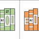 Image for article titled These illustrations show that there are two kinds of people in the world
